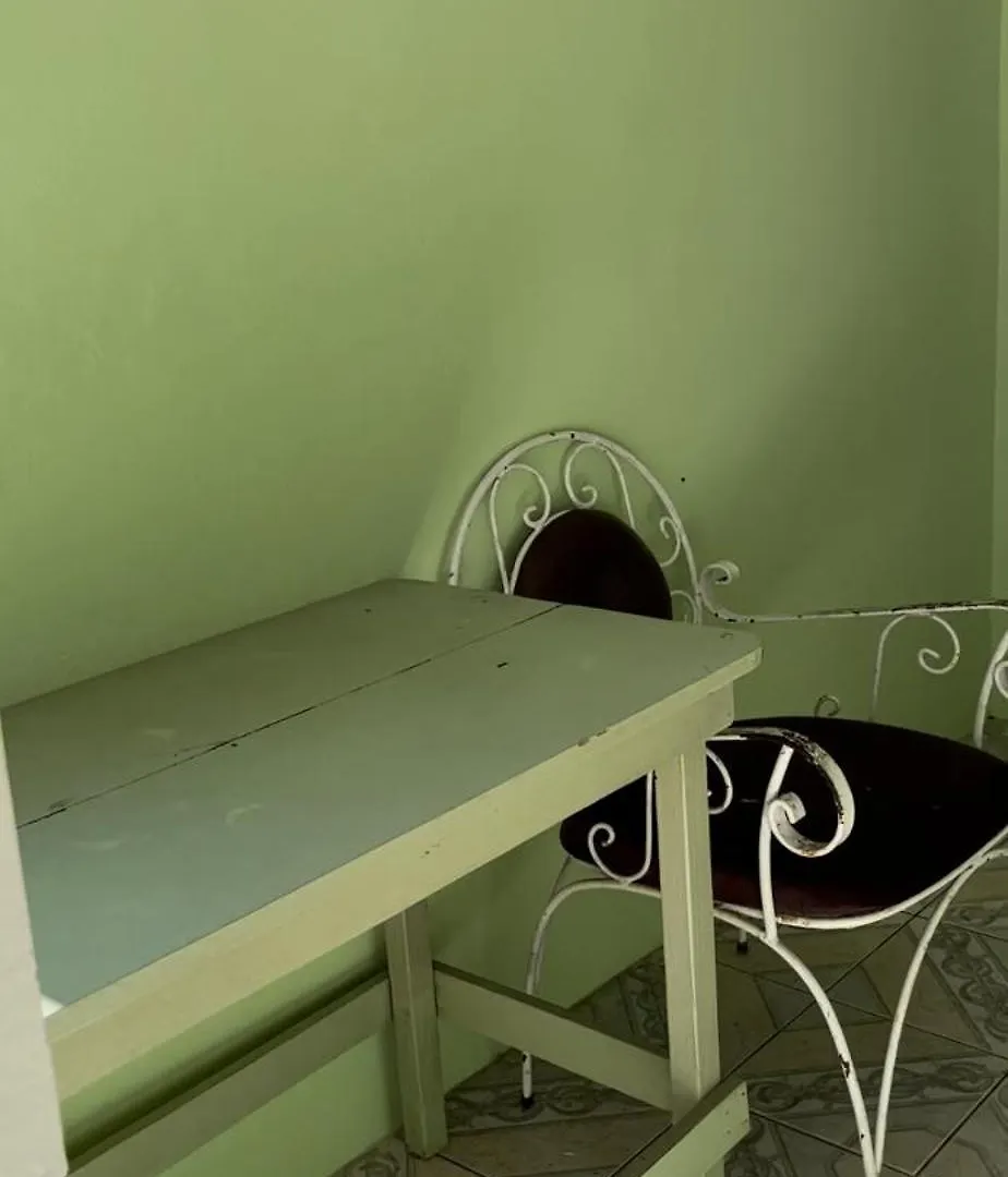 Andre'S Guest House Negril Jamaica