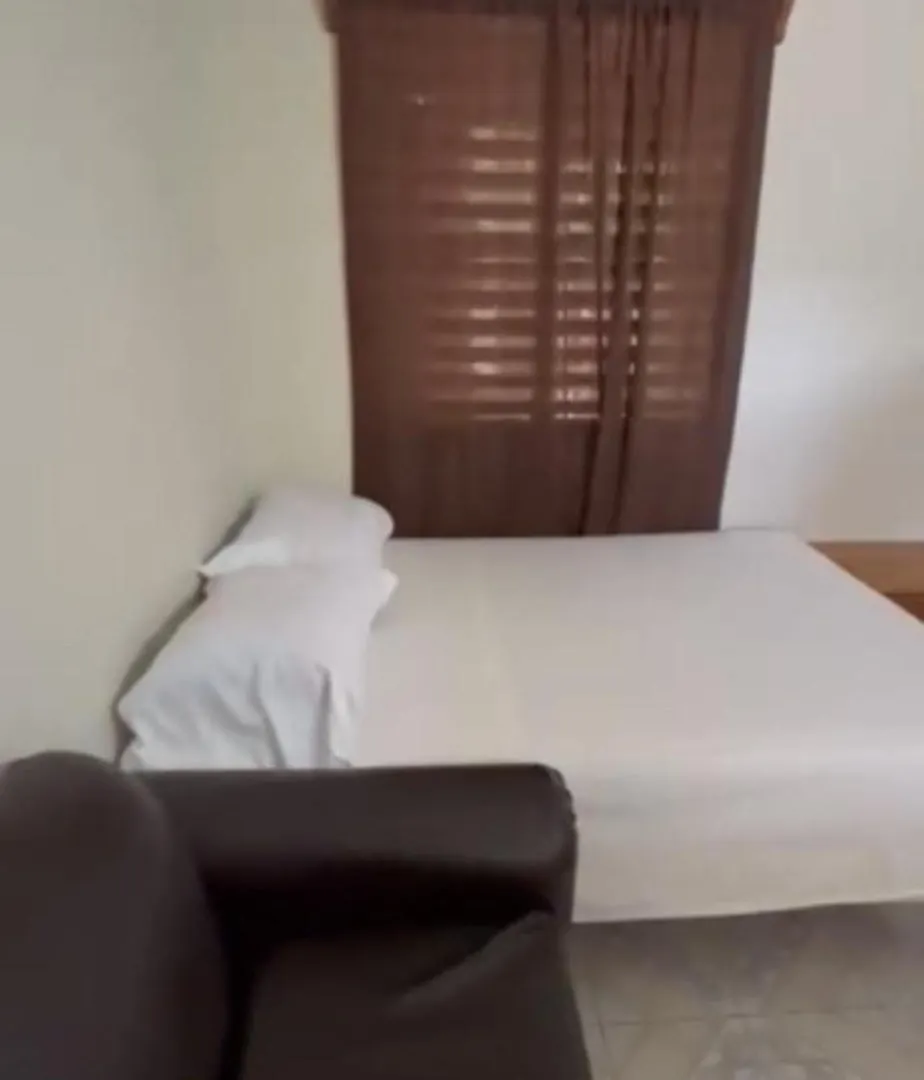 Andre'S Guest House Negril